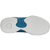 K-Swiss Express Light 2 Indoor Heren
