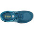 K-Swiss Express Light 2 Indoor Heren