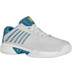 K-Swiss Hypercourt Express 2 Indoor Heren 2
