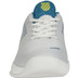 K-Swiss Hypercourt Express 2 Indoor Heren 3