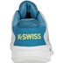 K-Swiss Hypercourt Express 2 Indoor Heren 4