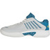 K-Swiss Hypercourt Express 2 Indoor Heren 5