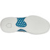 K-Swiss Hypercourt Express 2 Indoor Heren 6