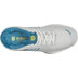 K-Swiss Hypercourt Express 2 Indoor Heren 7