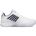 K-Swiss Court Express Indoor Heren