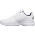 K-Swiss Court Express Indoor Heren