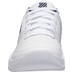 K-Swiss Court Express Indoor Heren