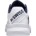 K-Swiss Court Express Indoor Heren