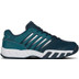 K-Swiss Bigshot Light 4 Herren