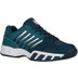 K-Swiss Bigshot Light 4 Herren