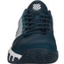 K-Swiss Bigshot Light 4 Herren