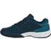 K-Swiss Bigshot Light 4 Herren