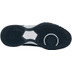 K-Swiss Bigshot Light 4 Herren