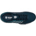 K-Swiss Bigshot Light 4 Herren