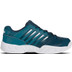 K-Swiss Bigshot Light 4 Indoor Heren