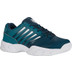 K-Swiss Bigshot Light 4 Indoor Heren