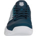 K-Swiss Bigshot Light 4 Indoor Heren