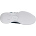 K-Swiss Bigshot Light 4 Indoor Heren
