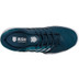 K-Swiss Bigshot Light 4 Indoor Heren