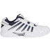 K-Swiss Receiver V Indoor Heren