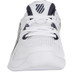 K-Swiss Receiver V Indoor Heren