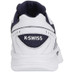 K-Swiss Receiver V Indoor Heren