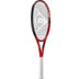 Dunlop CX200 OS Tweedekans