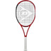 Dunlop CX200 OS Tweedekans