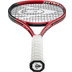 Dunlop CX200 OS Tweedekans