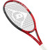 Dunlop CX200 OS Tweedekans