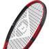 Dunlop CX200 OS Tweedekans
