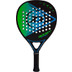 Dunlop Boost Attack Tweedekans 1