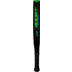 Dunlop Boost Attack Tweedekans 2