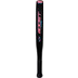 Dunlop Boost Lite Tweedekans 2