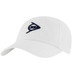 Dunlop Cap