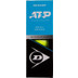 Dunlop ATP Drukloos 24x3 St. (6 Dozijn)