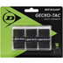 Dunlop D Tac Gecko Overgrip 3 st