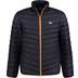 Dunlop Essentials Sport Jacket