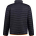 Dunlop Essentials Sport Jacket