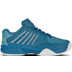 K-Swiss Hypercourt Express 2 Junior