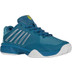 K-Swiss Hypercourt Express 2 Junior