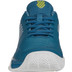 K-Swiss Hypercourt Express 2 Junior