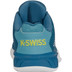 K-Swiss Hypercourt Express 2 Junior