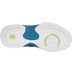 K-Swiss Hypercourt Express 2 Junior