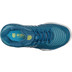 K-Swiss Hypercourt Express 2 Junior