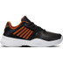 K-Swiss Court Express Indoor Junior