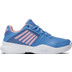 K-Swiss Court Express Indoor Junior