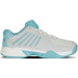 K-Swiss Hypercourt Express 2  Dames