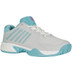 K-Swiss Hypercourt Express 2  Dames