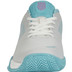 K-Swiss Hypercourt Express 2  Dames